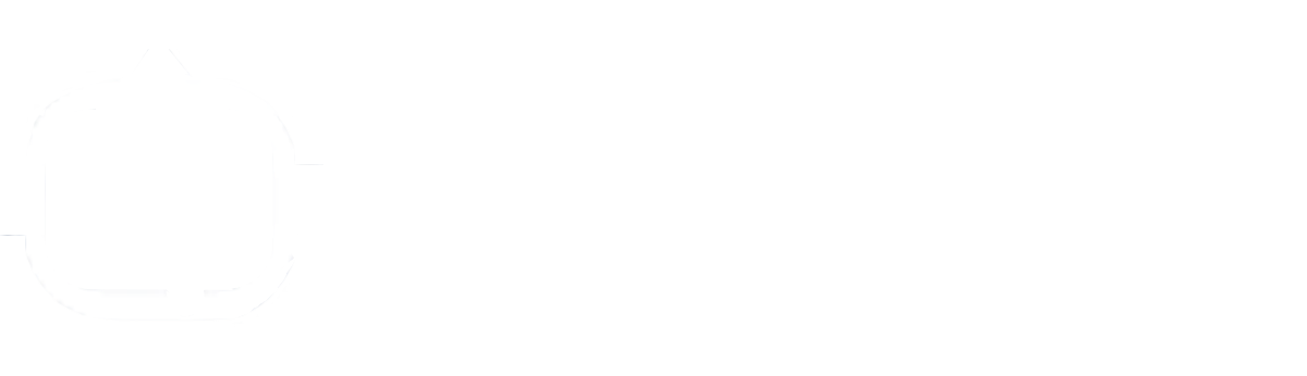 全国地图标注省标 - 用AI改变营销